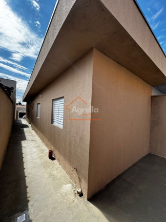 Imagem Casa com 2 Quartos à Venda, 175 m² em Planalto Bela Vista - Mogi Mirim Imagem Casa com 2 Quartos à Venda, 175 m² em Planalto Bela Vista - Mogi Mirim