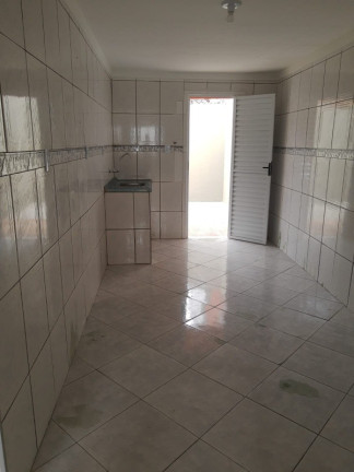 Imagem Casa com 2 Quartos à Venda, 128 m² em Tomba - Feira De Santana Imagem Casa com 2 Quartos à Venda, 128 m² em Tomba - Feira De Santana