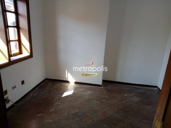 Imagem Sobrado com 3 Quartos à Venda, 350 m² em Jardim São Caetano - São Caetano Do Sul Imagem Sobrado com 3 Quartos à Venda, 350 m² em Jardim São Caetano - São Caetano Do Sul