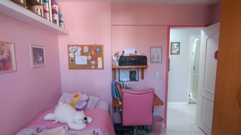 Imagem Apartamento com 3 Quartos à Venda, 72 m² em Jardim Dos Prados - São Paulo Imagem Apartamento com 3 Quartos à Venda, 72 m² em Jardim Dos Prados - São Paulo