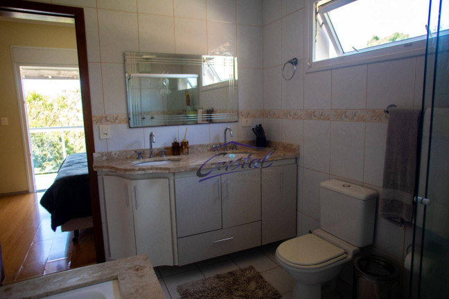 Imagem Casa com 3 Quartos à Venda, 439 m² em Transurb - Itapevi Imagem Casa com 3 Quartos à Venda, 439 m² em Transurb - Itapevi