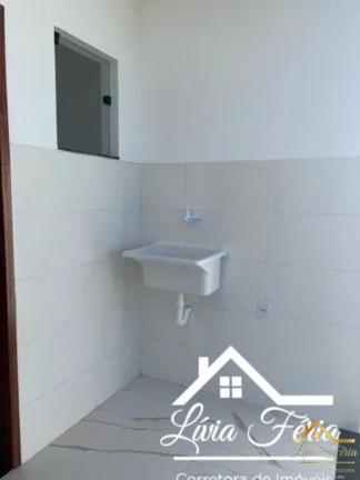 Imagem Casa com 2 Quartos à Venda, 50 m² em Parque Tarcisio Miranda - Campos Dos Goytacazes Imagem Casa com 2 Quartos à Venda, 50 m² em Parque Tarcisio Miranda - Campos Dos Goytacazes