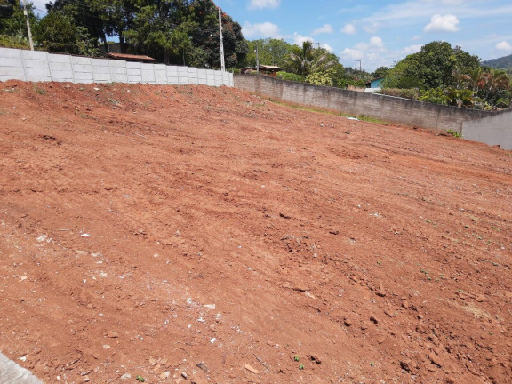 Imagem Terreno à Venda, 1 m² em Chácara Alvorada - Bragança Paulista Imagem Terreno à Venda, 1 m² em Chácara Alvorada - Bragança Paulista