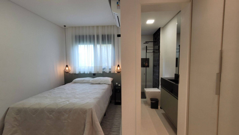 Imagem Casa com 4 Quartos à Venda, 205 m² em Riviera De São Lourenço - Bertioga Imagem Casa com 4 Quartos à Venda, 205 m² em Riviera De São Lourenço - Bertioga