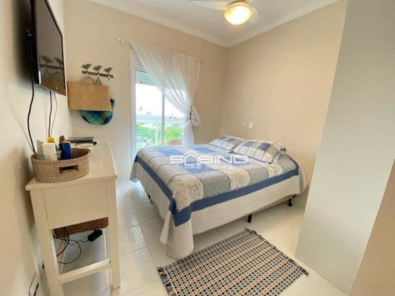 Imagem Apartamento com 3 Quartos à Venda ou Locação, 89 m² em Riviera De São Lourenço - Bertioga