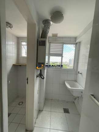Imagem Apartamento com 2 Quartos à Venda, 75 m² em Centro - Campos Dos Goytacazes Imagem Apartamento com 2 Quartos à Venda, 75 m² em Centro - Campos Dos Goytacazes