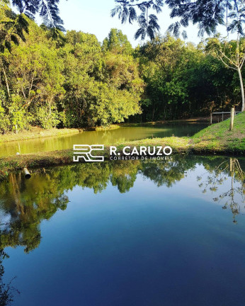 Imagem Chácara à Venda, 40 m² em Limeira Imagem Chácara à Venda, 40 m² em Limeira
