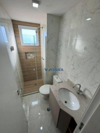 Imagem Apartamento com 2 Quartos à Venda, 62 m² em Vila Leonor - Guarulhos Imagem Apartamento com 2 Quartos à Venda, 62 m² em Vila Leonor - Guarulhos