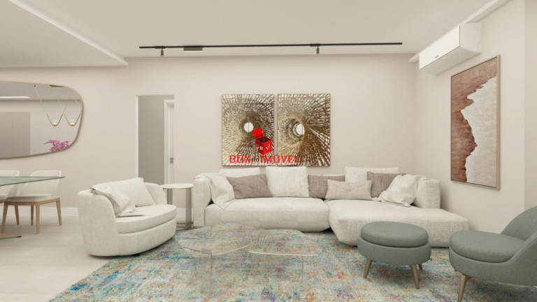 Imagem Apartamento com 2 Quartos à Venda, 133 m² em Copacabana - Rio De Janeiro Imagem Apartamento com 2 Quartos à Venda, 133 m² em Copacabana - Rio De Janeiro