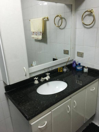 Imagem Apartamento com 3 Quartos à Venda, 130 m² em Centro - Nova Odessa Imagem Apartamento com 3 Quartos à Venda, 130 m² em Centro - Nova Odessa