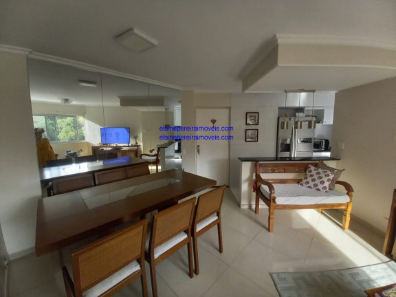 Imagem Imóvel com 3 Quartos à Venda, 65 m² em Jardim Olympia - São Paulo