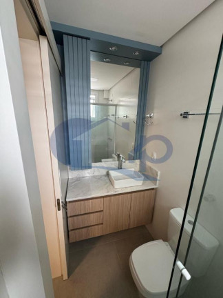 Imagem Apartamento com 2 Quartos à Venda, 82 m² em Praia Grande - Torres Imagem Apartamento com 2 Quartos à Venda, 82 m² em Praia Grande - Torres