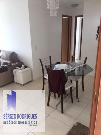 Imagem Apartamento com 3 Quartos à Venda, 64 m² em Piedade - Jaboatão Dos Guararapes Imagem Apartamento com 3 Quartos à Venda, 64 m² em Piedade - Jaboatão Dos Guararapes