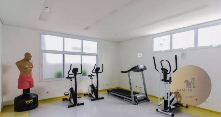Imagem Apartamento com 1 Quarto à Venda, 43 m² em Santa Paula - São Caetano Do Sul Imagem Apartamento com 1 Quarto à Venda, 43 m² em Santa Paula - São Caetano Do Sul