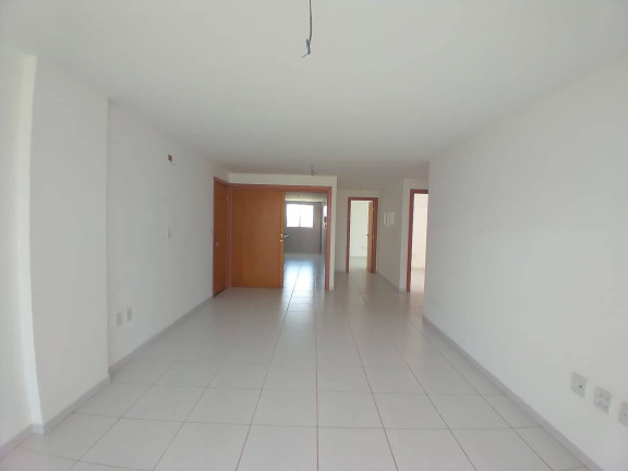 Imagem Apartamento com 3 Quartos à Venda, 112 m² em Aeroclube - João Pessoa Imagem Apartamento com 3 Quartos à Venda, 112 m² em Aeroclube - João Pessoa