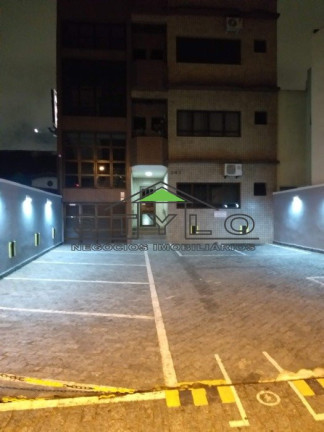 Imagem Sala Comercial à Venda, 39 m² em Jardim Do Mar - São Bernardo Do Campo Imagem Sala Comercial à Venda, 39 m² em Jardim Do Mar - São Bernardo Do Campo