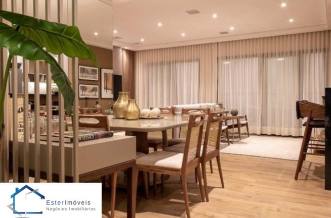 Imagem Apartamento com 3 Quartos para Alugar ou Temporada, 141 m² em Vila Das Hortências - Jundiaí