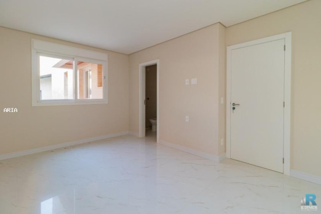 Imagem Apartamento com 2 Quartos à Venda, 93 m² em Prainha - Torres Imagem Apartamento com 2 Quartos à Venda, 93 m² em Prainha - Torres