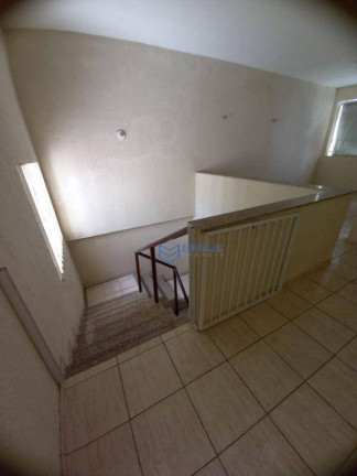 Imagem Casa com 4 Quartos à Venda, 180 m² em Maraponga - Fortaleza Imagem Casa com 4 Quartos à Venda, 180 m² em Maraponga - Fortaleza