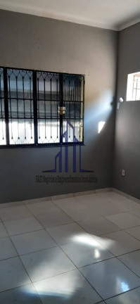 Imagem Apartamento com 2 Quartos para Alugar, 60 m² em Nova Cidade - Itaboraí Imagem Apartamento com 2 Quartos para Alugar, 60 m² em Nova Cidade - Itaboraí