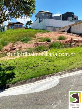 Imagem Terreno à Venda, 451 m² em Condomínio Residencial Jaguary - São José Dos Campos Imagem Terreno à Venda, 451 m² em Condomínio Residencial Jaguary - São José Dos Campos