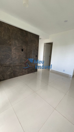 Imagem Imóvel com 2 Quartos à Venda, 51 m² em Samambaia Norte (samambaia) - Brasília Imagem Imóvel com 2 Quartos à Venda, 51 m² em Samambaia Norte (samambaia) - Brasília