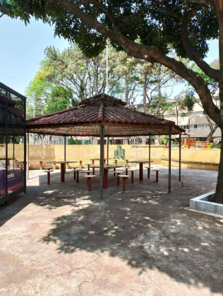 Imagem Apartamento com 2 Quartos à Venda, 64 m² em Parque Cecap - Guarulhos Imagem Apartamento com 2 Quartos à Venda, 64 m² em Parque Cecap - Guarulhos