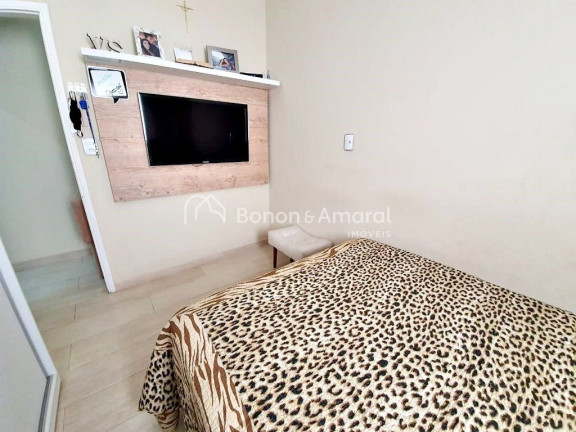 Imagem Casa com 3 Quartos à Venda, 275 m² em Jardim Interlagos - Campinas Imagem Casa com 3 Quartos à Venda, 275 m² em Jardim Interlagos - Campinas