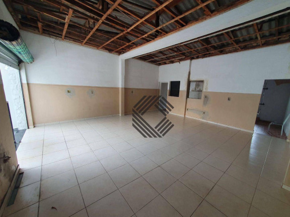 Imagem Sala Comercial para Alugar, 140 m² em Centro - Sorocaba