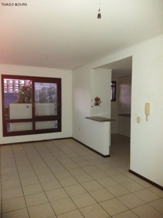 Imagem Imóvel com 1 Quarto à Venda, 55 m² em Bom Fim - Porto Alegre Imagem Imóvel com 1 Quarto à Venda, 55 m² em Bom Fim - Porto Alegre