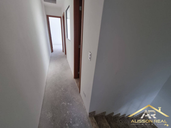 Imagem Sobrado com 3 Quartos à Venda, 160 m² em Bela Vista - Osasco Imagem Sobrado com 3 Quartos à Venda, 160 m² em Bela Vista - Osasco