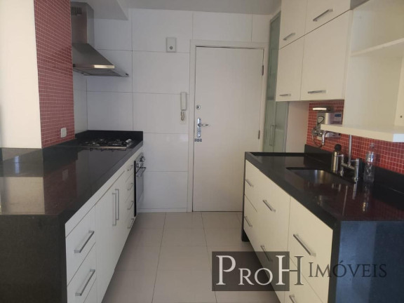 Imagem Apartamento com 2 Quartos à Venda, 98 m² em Bela Vista - São Paulo Imagem Apartamento com 2 Quartos à Venda, 98 m² em Bela Vista - São Paulo