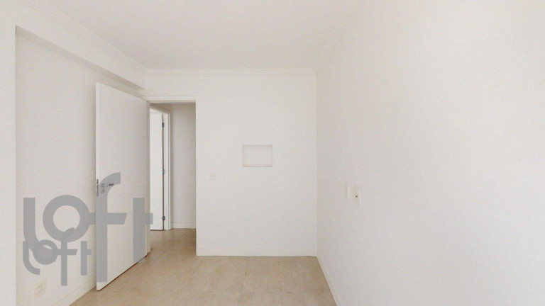 Imagem Apartamento com 2 Quartos à Venda, 68 m² em Catete - Rio De Janeiro