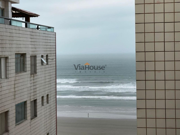 Imagem Apartamento com 1 Quarto à Venda, 56 m² em Aviação - Praia Grande Imagem Apartamento com 1 Quarto à Venda, 56 m² em Aviação - Praia Grande