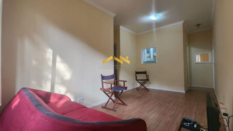 Imagem Apartamento com 2 Quartos à Venda, 50 m² em Morumbi - São Paulo Imagem Apartamento com 2 Quartos à Venda, 50 m² em Morumbi - São Paulo