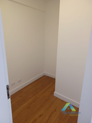 Imagem Apartamento com 4 Quartos para Alugar, 96 m² em Saúde - São Paulo Imagem Apartamento com 4 Quartos para Alugar, 96 m² em Saúde - São Paulo