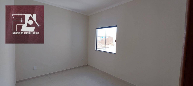 Imagem Casa com 3 Quartos à Venda, 186 m² em Parque Residencial Beira Rio - Guaratinguetá Imagem Casa com 3 Quartos à Venda, 186 m² em Parque Residencial Beira Rio - Guaratinguetá