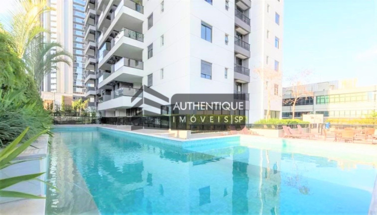 Imagem Apartamento com 3 Quartos à Venda, 112 m² em Empresarial 18 Do Forte - Barueri Imagem Apartamento com 3 Quartos à Venda, 112 m² em Empresarial 18 Do Forte - Barueri