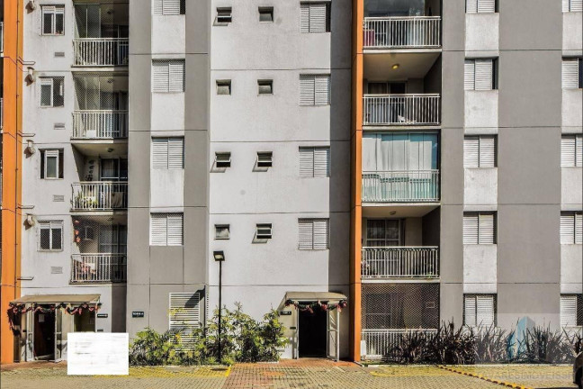 Imagem Apartamento com 2 Quartos à Venda, 65 m²