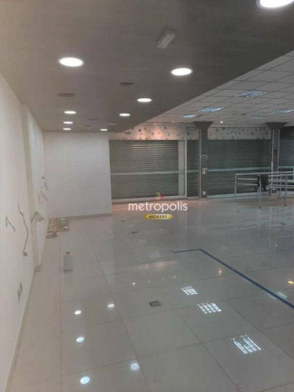 Imagem Sala Comercial para Alugar, 230 m² em Pinheiros - São Paulo Imagem Sala Comercial para Alugar, 230 m² em Pinheiros - São Paulo