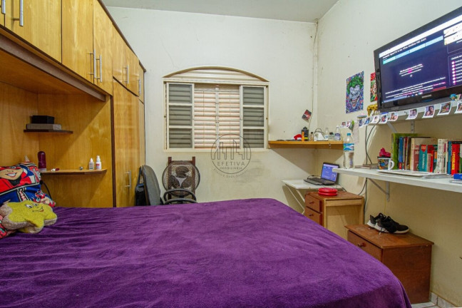 Imagem Casa com 4 Quartos à Venda, 150 m² em Setor Habitacional Vicente Pires - Brasília Imagem Casa com 4 Quartos à Venda, 150 m² em Setor Habitacional Vicente Pires - Brasília