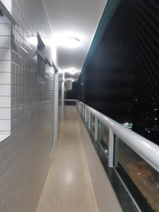 Imagem Apartamento com 3 Quartos à Venda, 160 m² em Canto Do Forte - Praia Grande Imagem Apartamento com 3 Quartos à Venda, 160 m² em Canto Do Forte - Praia Grande