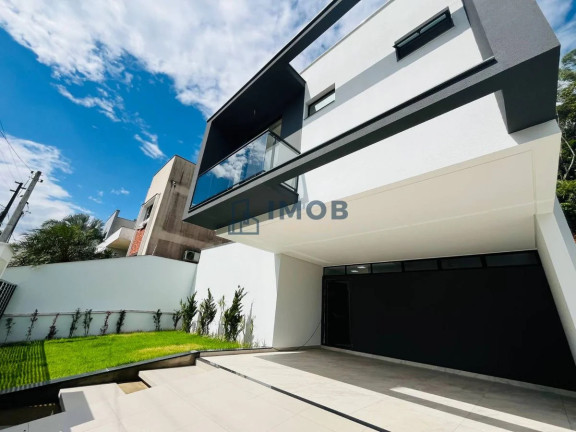 Imagem Casa com 4 Quartos à Venda, 248 m² em Amizade - Jaraguá Do Sul Imagem Casa com 4 Quartos à Venda, 248 m² em Amizade - Jaraguá Do Sul