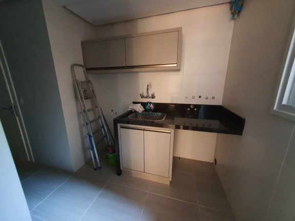 Imagem Apartamento com 3 Quartos à Venda, 222 m² em Centro - Gramado Imagem Apartamento com 3 Quartos à Venda, 222 m² em Centro - Gramado