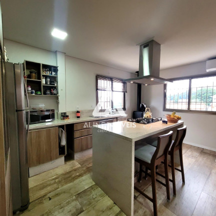 Imagem Casa com 3 Quartos à Venda, 240 m² em Central - Cruz Alta - Cruz Alta Imagem Casa com 3 Quartos à Venda, 240 m² em Central - Cruz Alta - Cruz Alta