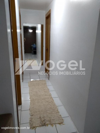 Imagem Apartamento com 2 Quartos à Venda, 52 m² em Nossa Senhora Dos Remédios - Sapucaia Do Sul Imagem Apartamento com 2 Quartos à Venda, 52 m² em Nossa Senhora Dos Remédios - Sapucaia Do Sul