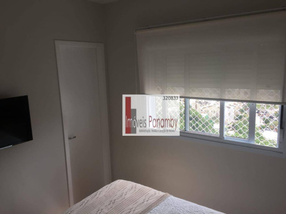 Imagem Apartamento com 3 Quartos à Venda ou Locação, 123 m² em Vila Andrade - São Paulo Imagem Apartamento com 3 Quartos à Venda ou Locação, 123 m² em Vila Andrade - São Paulo