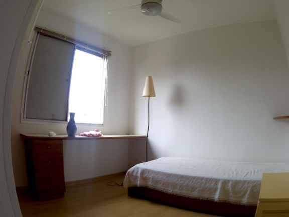 Imagem Imóvel com 3 Quartos à Venda, 142 m² em Jardim Londrina - São Paulo Imagem Imóvel com 3 Quartos à Venda, 142 m² em Jardim Londrina - São Paulo