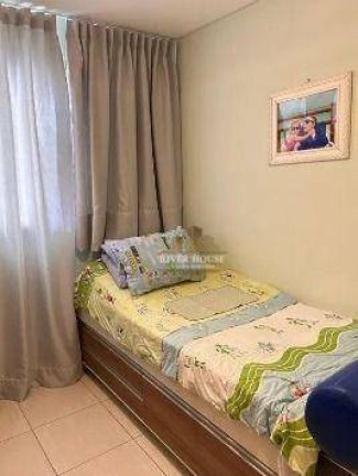 Imagem Apartamento com 4 Quartos para Alugar, 120 m² em Jardim Aclimação - Cuiabá Imagem Apartamento com 4 Quartos para Alugar, 120 m² em Jardim Aclimação - Cuiabá