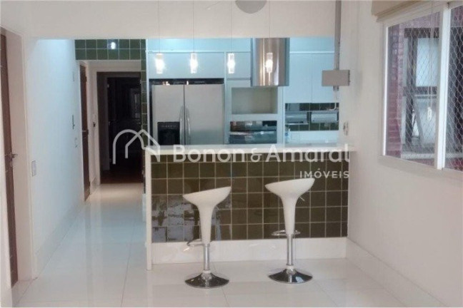 Imagem Apartamento com 3 Quartos à Venda, 215 m² em Cambuí - Campinas Imagem Apartamento com 3 Quartos à Venda, 215 m² em Cambuí - Campinas